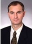 Illinois Patent Infringement Lawyer Richard Edward Stanley Jr.