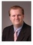 Illinois Financial Markets And Services Lawyer Nathan Andrew Howell