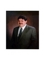 Du Page County Real Estate Lawyer Bryan Michael Sims