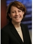 Chicago Intellectual Property Lawyer Julie Nichols Matthews