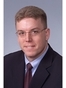 Illinois Patent Infringement Lawyer Jeffry Michael Nichols