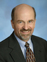 King County Financial Markets And Services Lawyer Brian Douglas Hulse