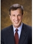 Illinois Chapter 11 Lawyer Mark W. Page