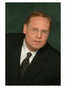 Cook County DUI Lawyer Derek Matthew Barker