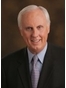 Arlington Heights DUI Lawyer Michael Thomas Norris