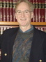 Chicago State, Local And Municipal Law Lawyer John K. Norris Jr.