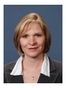 Crystal Lake Family Lawyer Vonda Kay Vaughn