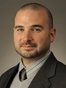 Chicago Elder Law Lawyer Andrew Gale Vaughn