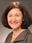 Illinois Real Estate Lawyer Crystal Pruess Bush