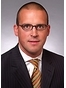 Chicago Patent Infringement Lawyer Thomas Lee Holt