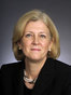 Illinois Defective & Dangerous Products Lawyer Julie Page Shelton