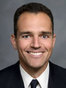 Palo Alto Business Lawyer James Francis Fulton Jr