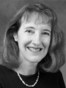 Washington Workers Compensation Lawyer Valerie Leita Hughes