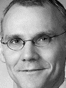Mark Dean