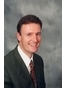 Illinois Litigation Lawyer Damon Peter Wise