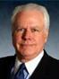 Chicago Ethics Lawyer Michael Arthur Pope