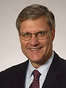 Dallas County Energy Lawyer J. Robert Beatty