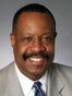 Illinois Insurance Lawyer Ricky L. Hammond