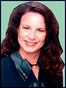 Texas Divorce Lawyer Mary Ann Beaty