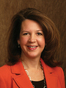 Texas Real Estate Lawyer Paula L. Beasley