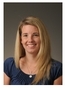 Chicago Securities Offerings Lawyer Amanda Manes Todd