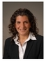 Illinois Aviation Lawyer Ellen Sue Robbins