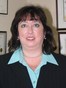 Du Page County Child Support Lawyer Maria Tolva Mack