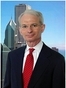 Illinois Slip and Fall Accident Lawyer Charles William Cross