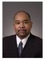 Illinois Banking Lawyer Craig Aaron Griffith