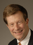 Chicago Patent Application Lawyer Jeffrey Smith Sharp