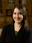 Cook County Equipment Finance Lawyer Dina A. Bradford