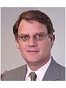 Chicago Environmental Lawyer Timothy A. French