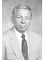 Illinois Personal Injury Lawyer William Allen Allison