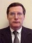 Illinois Family Lawyer Joseph G. Phelps