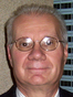 Robert Ernest Mckenzie