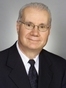 Cook County  Lawyer Robert Ernest Mckenzie