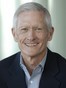 Seattle Business Lawyer Jack G. Strother