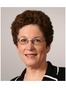 Illinois Financial Markets And Services Lawyer Patricia S. Cain