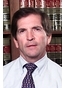 Illinois Administrative Law Lawyer Daniel J. Cain