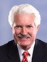 Illinois Licensing Lawyer Roger Robert Clayton