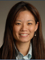 Cook County Government Contracts Lawyer Cynthia Yeon Park