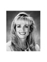Mountain View Tax Lawyer Jennifer Lynn Fuller