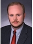 Cook County Patent Infringement Lawyer Trevor Kyle Copeland