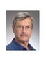Mountain View Tax Lawyer James Preston Fuller