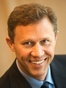 Pompano Beach  Lawyer Kurt David Zimmerman