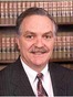 Irving Personal Injury Lawyer James Michael Bean