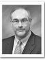 Washington Securities Offerings Lawyer Richard Lloyd Goldfarb