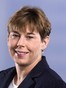 Springfield Workers Compensation Lawyer Sarah L. Pratt
