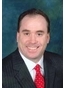 Naperville  Lawyer Thomas Andrew Christensen