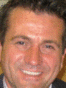 Lisle Criminal Defense Lawyer Brent Martin Christensen
